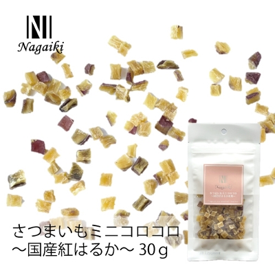 Nagaiki@܂~jRR`Yg͂邩gp` 30g